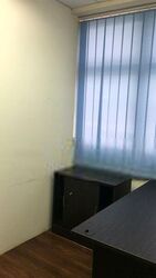 Kaki Bukit Road 2 (D14), Office #483071901